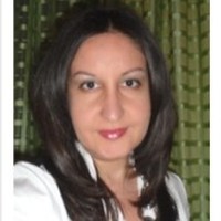 Sladjana Jankovic