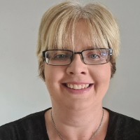 Kirstie Adcock