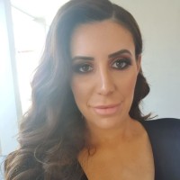 Rebecca De Francesca