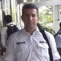 Mehmet Cüneyt Umaç