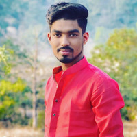 Rohit Bhagat