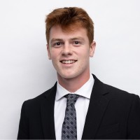 Drew Comer