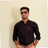 Sunil Kumar