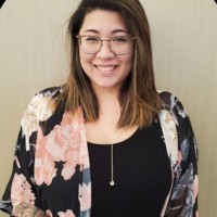 Megumi Cortez