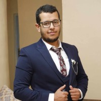 Belgacemi Mohamed Seddik