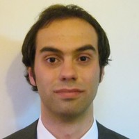 José Ignacio Seminario Castelblanco
