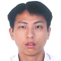 Hans Wei
