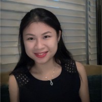 Ee Ling Yin