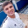 Aleck Sandro