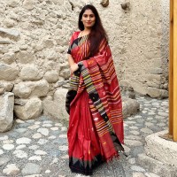 Deepika Dahima