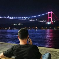 Onur Kuyucu
