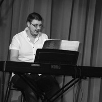 Adam Gordon