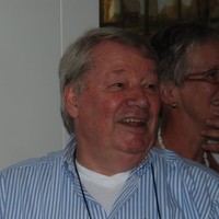Jos Broeze