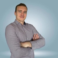 Filip Kalčić