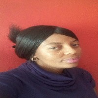 sitholeprisca Rikhotso