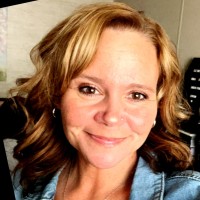 Heather Polster