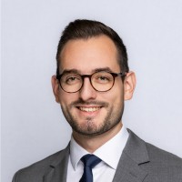 Marino Djordic