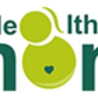 Healthy Mom