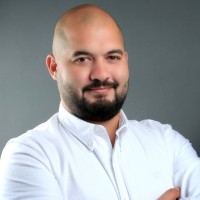 Firas Seifeddine