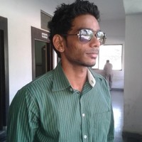 sanket kambale