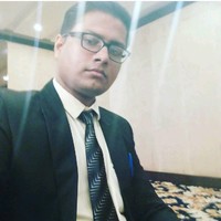 Suyash Gupta