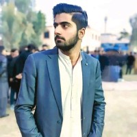 Mian Farhan