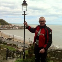 Andy Sete E Mail Broadbent