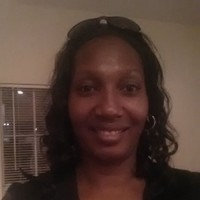 Selena Powell