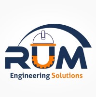 Rum Engineering Solutions