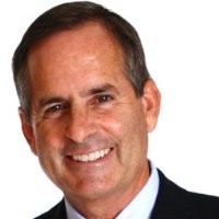 Bill Green, Realtor®