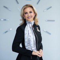 Mariana Todorova