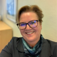 Liv Bekkeseth