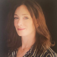 Lisa Elliot