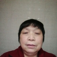 韩玉珍