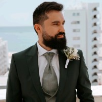 Joao Bacelar