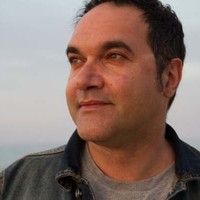 Max Di Falco