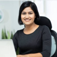 Meera Sharma