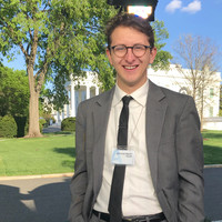 Kyle Niekrasz