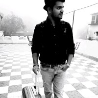 Ravindra Singh