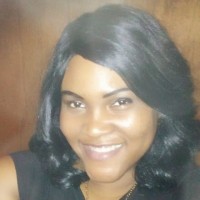Eumeka Gassaway