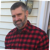 Joe Whalen
