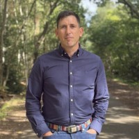 Andrew Masterson Assoc. CIPD, MIoL (Veteran)