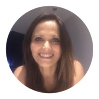Valérie Carlier