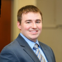 Bryan Cannon