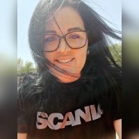 Cindy Botha