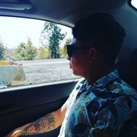 Victor Manuel Rodriguez Ramirez