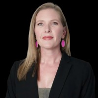 Emily Ammons