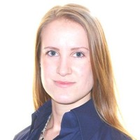 Maja Jepsen