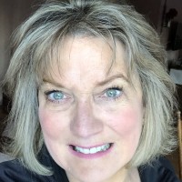 Juanita Combs