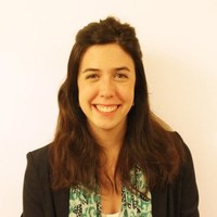 Maria Paula Martinez Alvarez